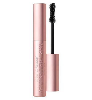 Too Faced Better Than Sex Mascara