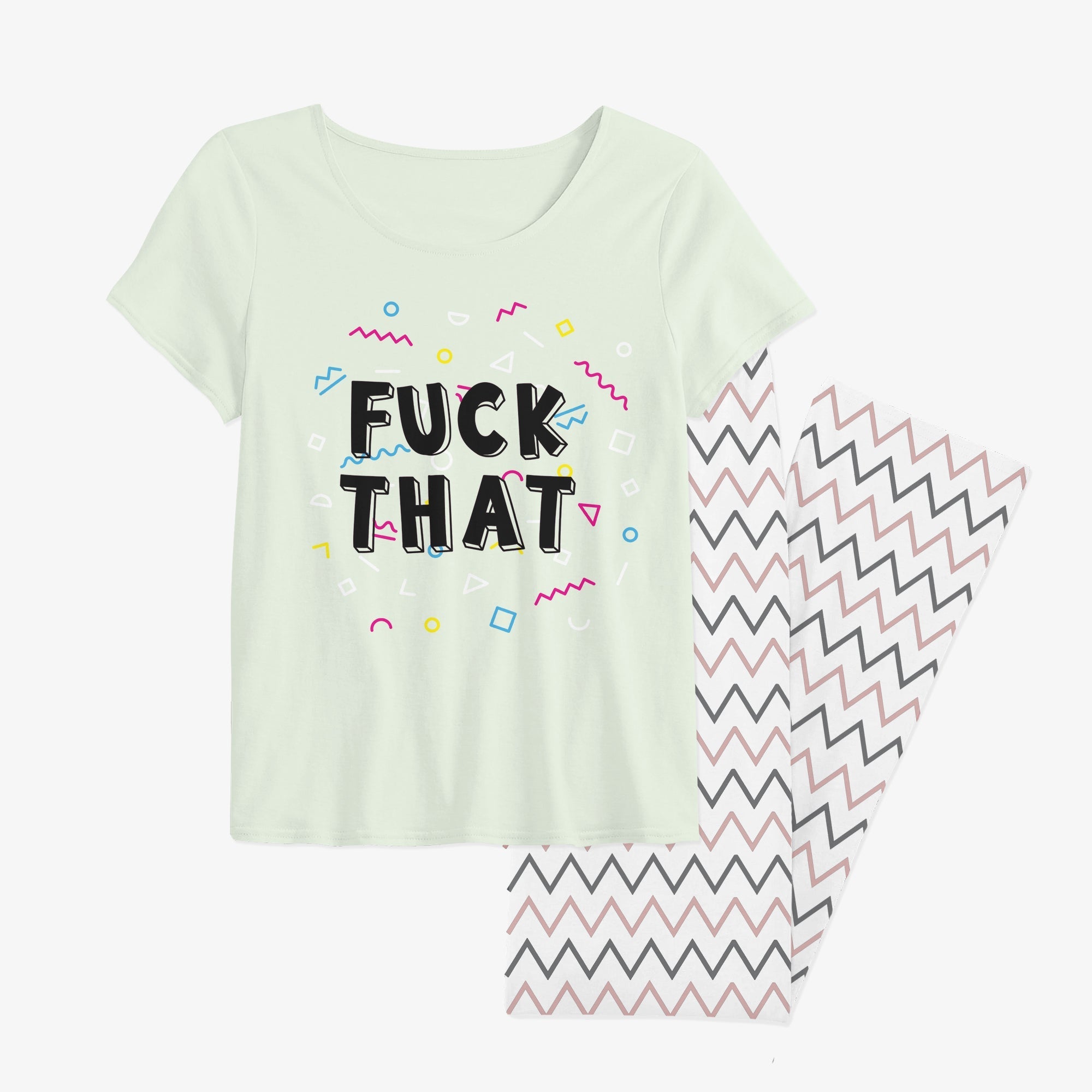 12 AM By Khawar Latif Fuck that Night suit