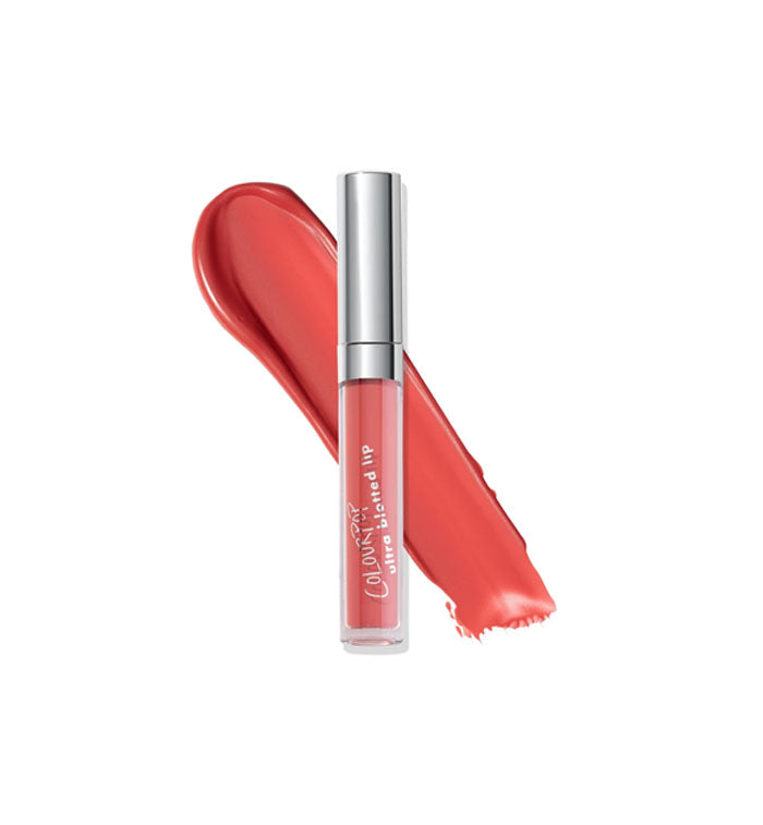 Colourpop- Ultra Glossy Lip- Doozy, 3.0g