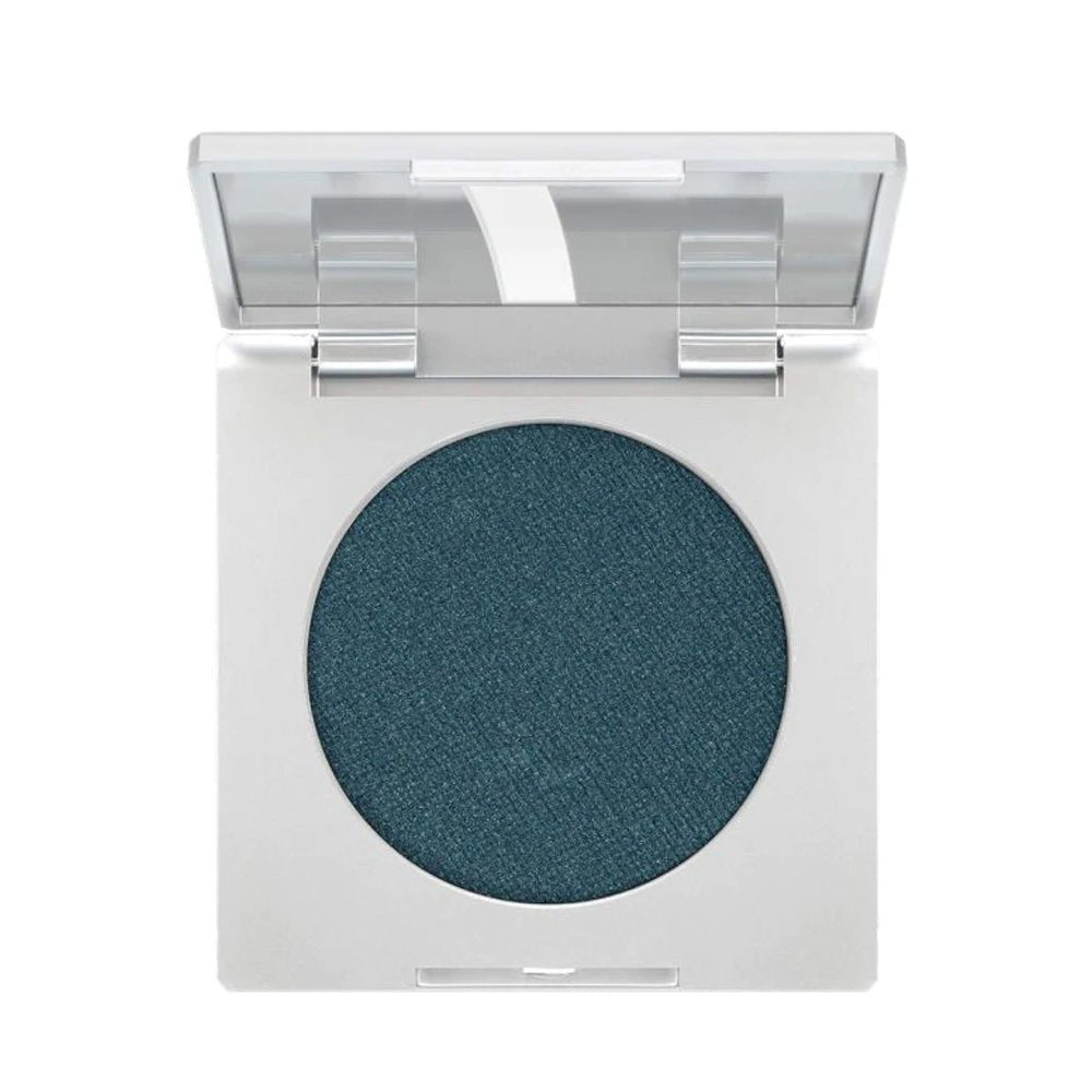 Kryolan- Eye Shadow Matt - Serende