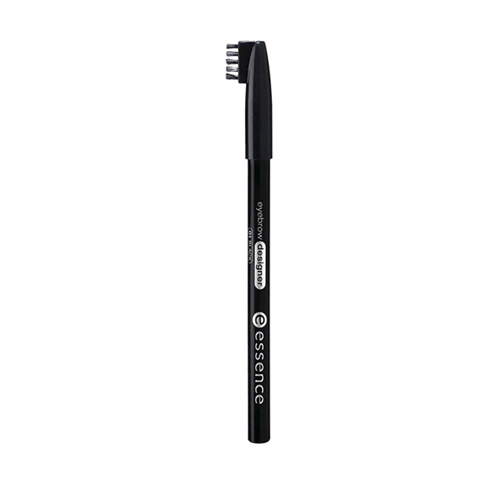 Essence - Eyebrow Designer 01