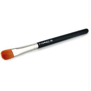 Mac 252 Synthetic Large Shader Brush