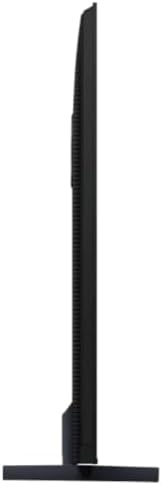 TCL 98 Inch TV, 4K UHD Google TV, Smart TV - 98P745 - My Store