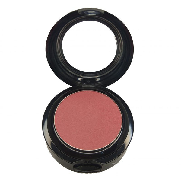 Vipera City Blush Fun