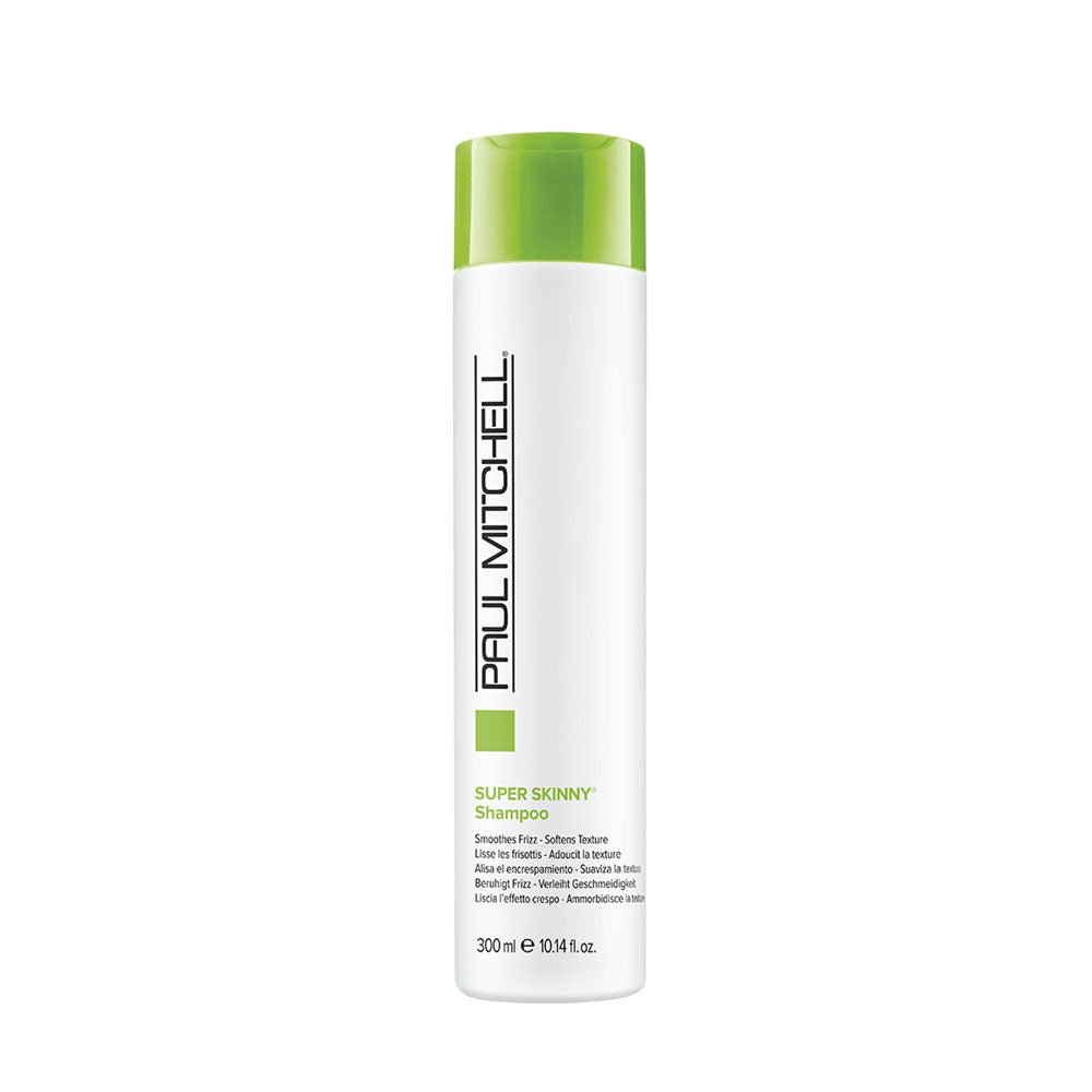Paul Mitchell Super Skinny Shampoo 300Ml