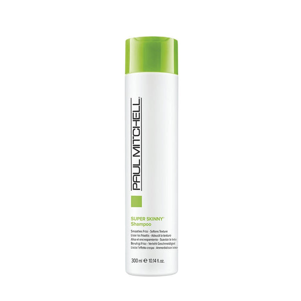 Paul Mitchell Super Skinny Shampoo 300Ml