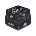 S.n Ajwa Dates 200g