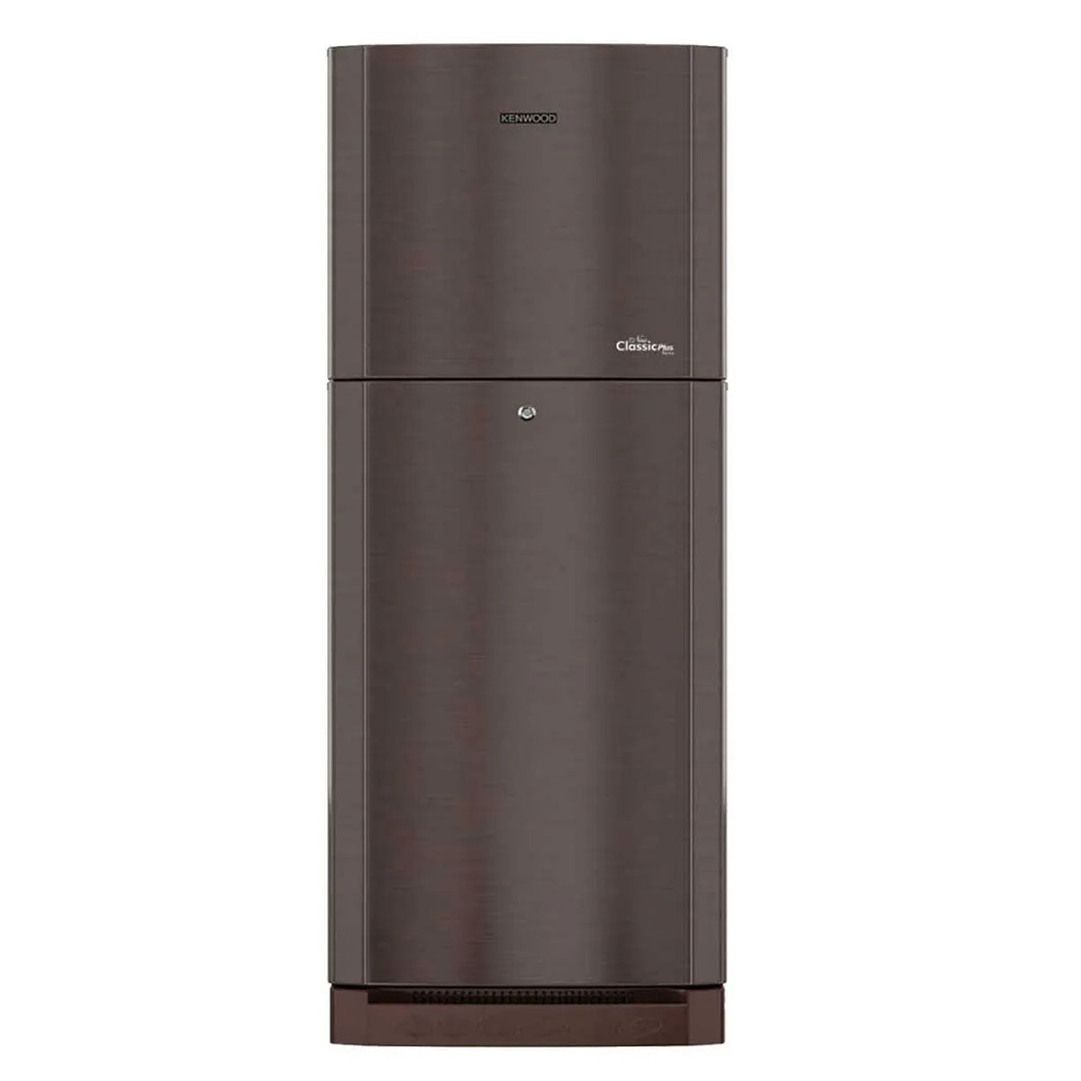 Kenwood Refrigerator Krf-23357/280-L New Classic Plus VCM - My Store