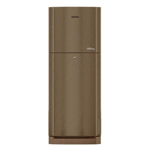 Kenwood KRF-26657 New Classic Plus VCM Refrigerator - 18 CFT - My Store