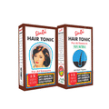 Eden Roc Hair Tonic For All Seasons 185g - Snapcart.pk
