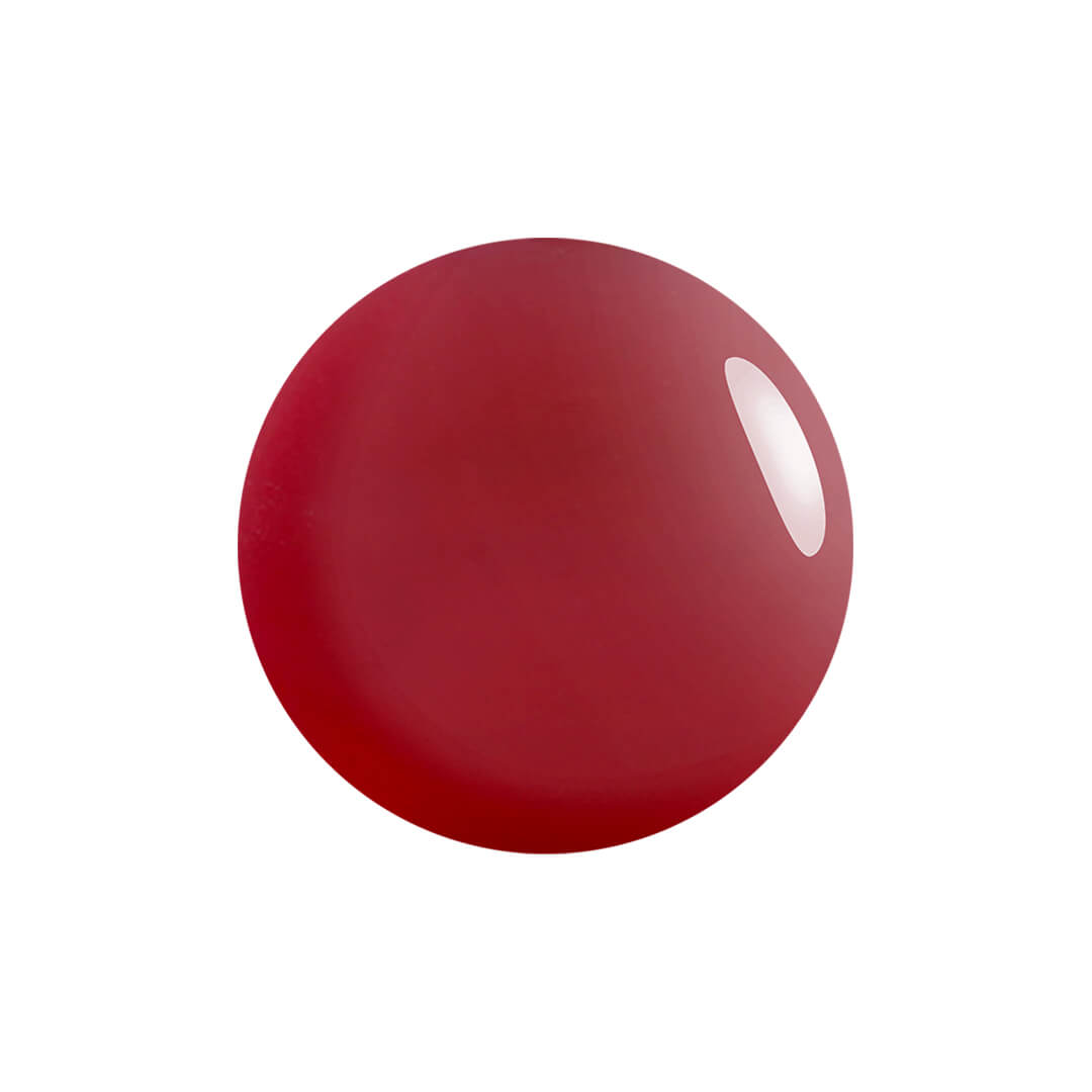 Swiss Miss - Gypsy Rose (222) - Nail Polish