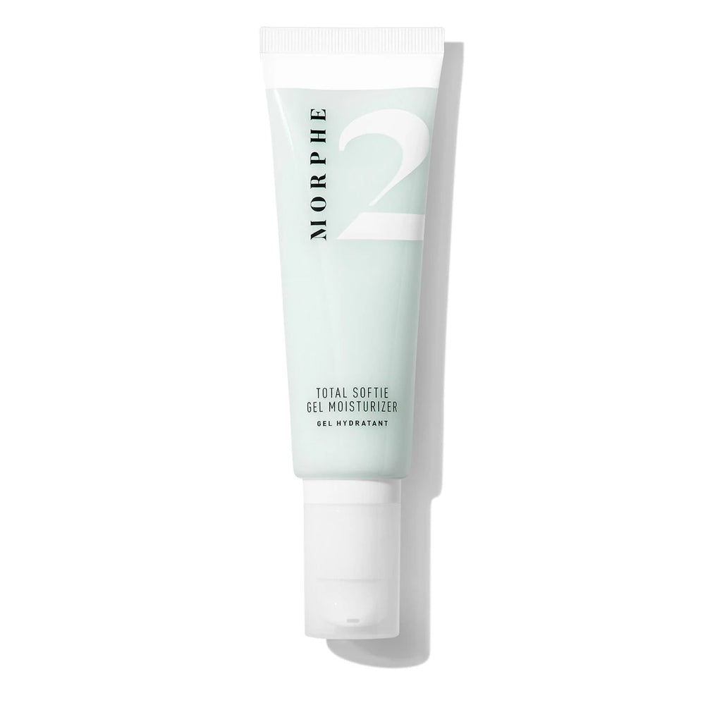 Morphe-Total Softie Gel Moisturizer