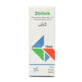 2blink Drops 15ml
