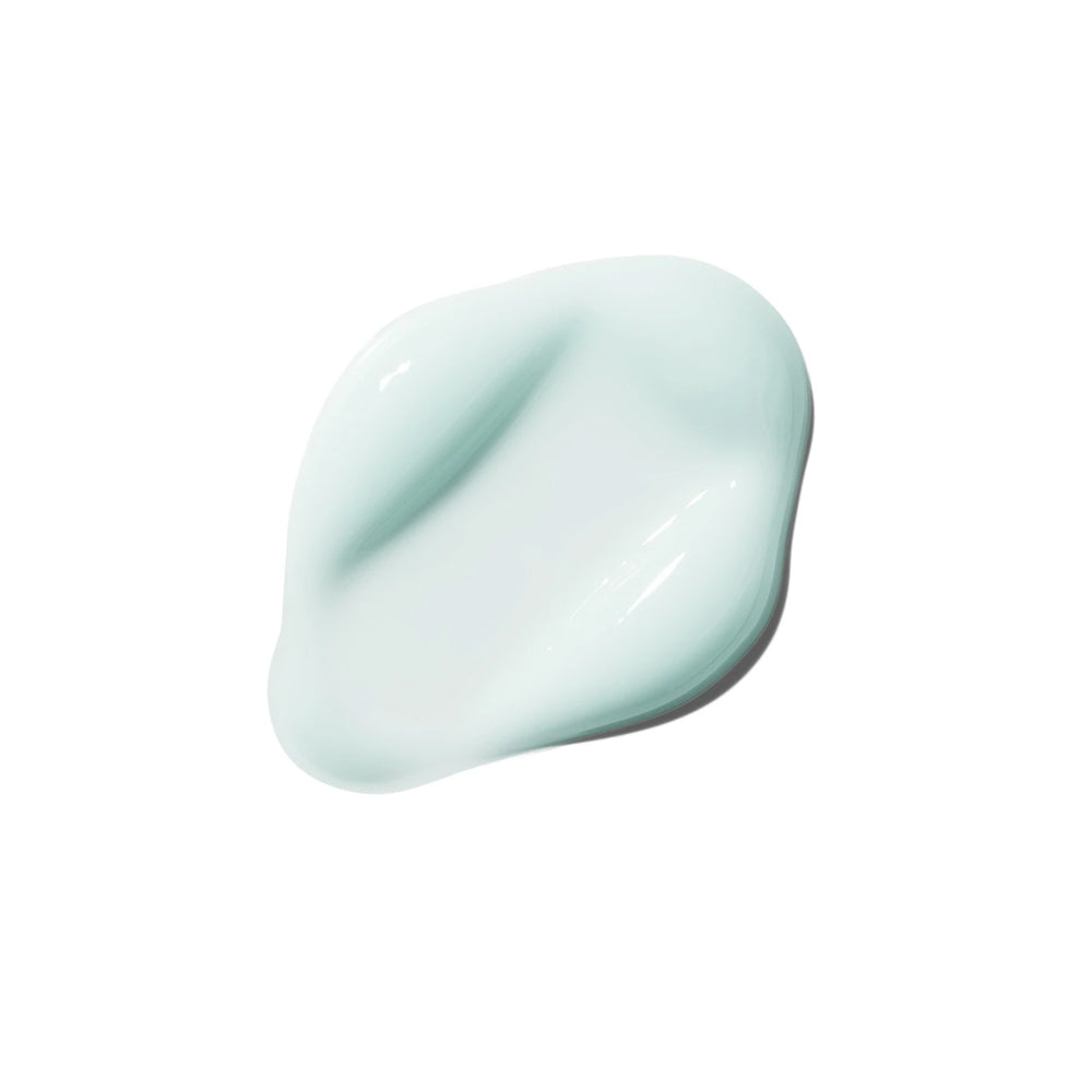 Morphe-Total Softie Gel Moisturizer