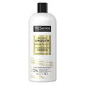 Tresemme Usa Conditioner Keratin Smooth 828Ml