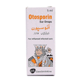 Otosporin Ear Drop 5ml