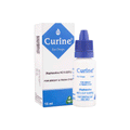 Curine Eye Drop 15ml