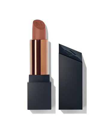 Morphe- Mega Matte Liquid Lipstick - MAIN SQUEEZE (PECAN)