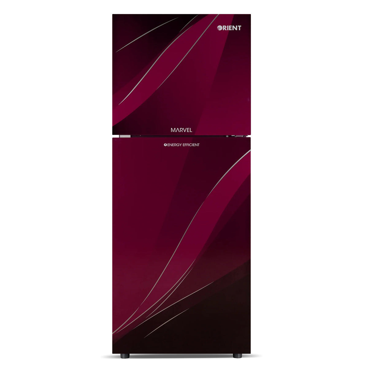 Orient Marvel GD 225 Ltr Blaze Purple - My Store