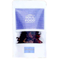 The Soul Food Red Hibiscus Tea 50g