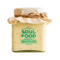 The Soul Food Lemon Chilli Aioli 155g