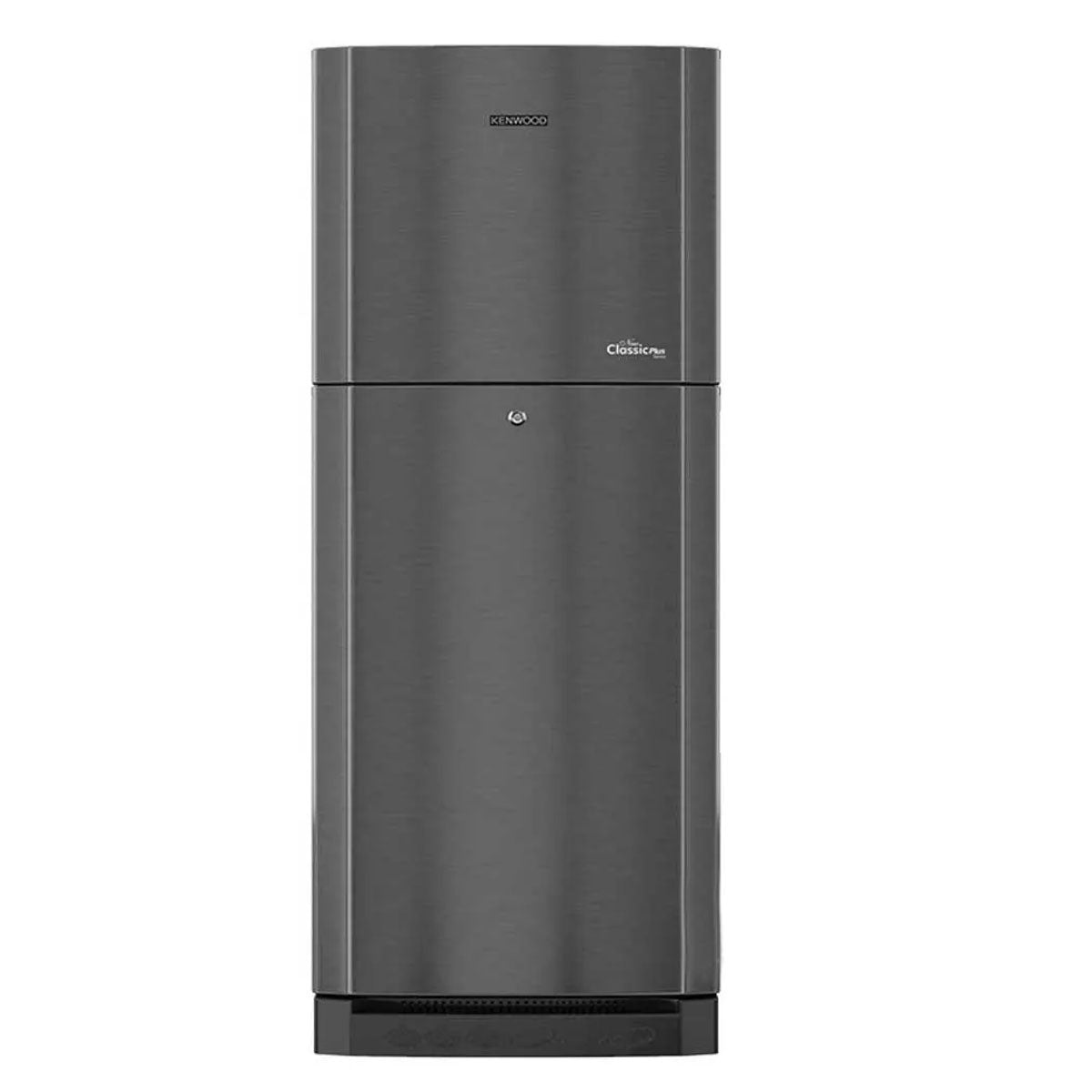 Kenwood KRF-25557 New Classic Plus VCM Refrigerator - 15 CFT - My Store