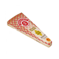 Grana Padano Auricchio Parmesan Cheese 250g