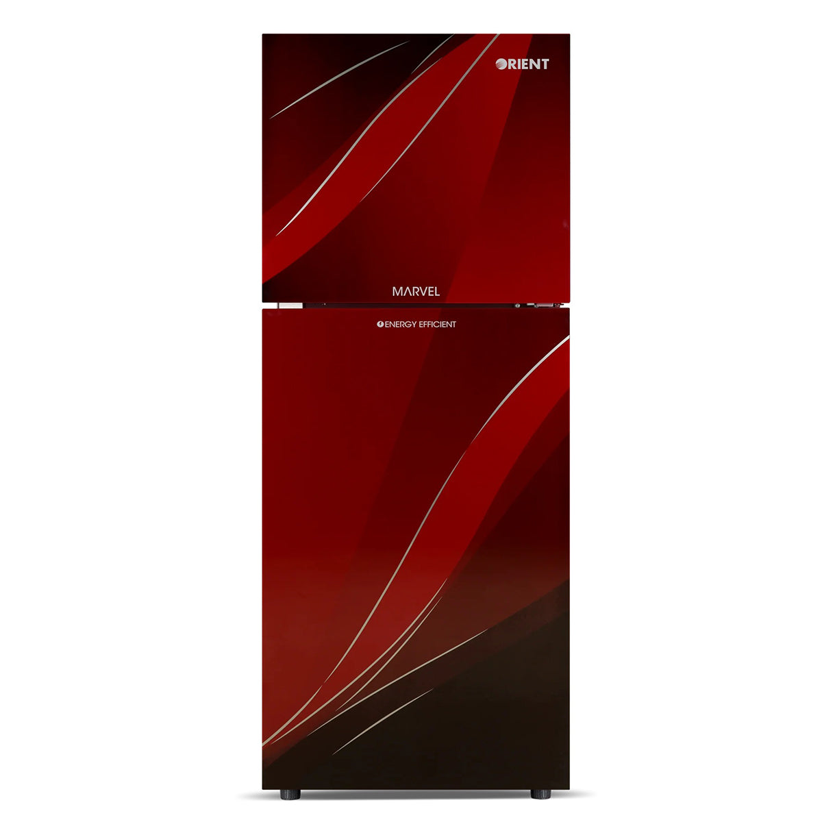 Orient Marvel GD 380 Ltr Blaze Red - My Store