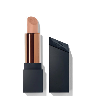 Morphe- Mega Matte Liquid Lipstick - BOY TOY (COOL MAUVE)