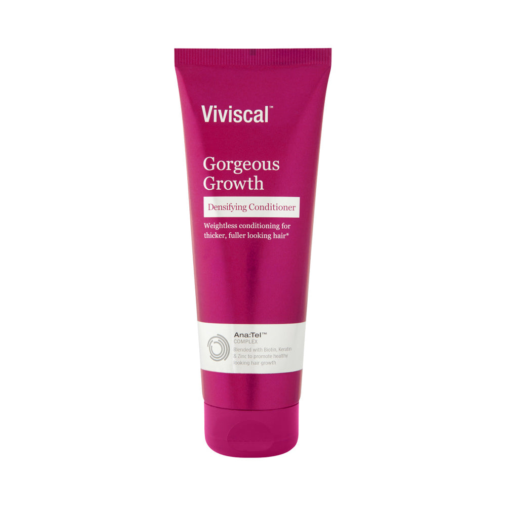 Viviscal Densfying Conditioner 250ml - Snapcart.pk