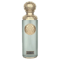 Gissah Imperial Valley Signature Collection Edp 200ml