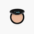 Maybelline Fit Me Matte+Poreless Powder 12H SPF28 PA+++ Oil Control 112 Natural Ivory 6gm