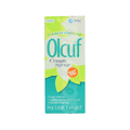 Olcuf Cough Syp