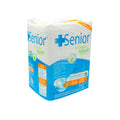 Senior Adult Diaper Large - Snapcart.pk