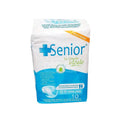 Senior Diaper (xl) - Snapcart.pk