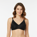 Belleza Lingerie Push Up Wire Bra - 993