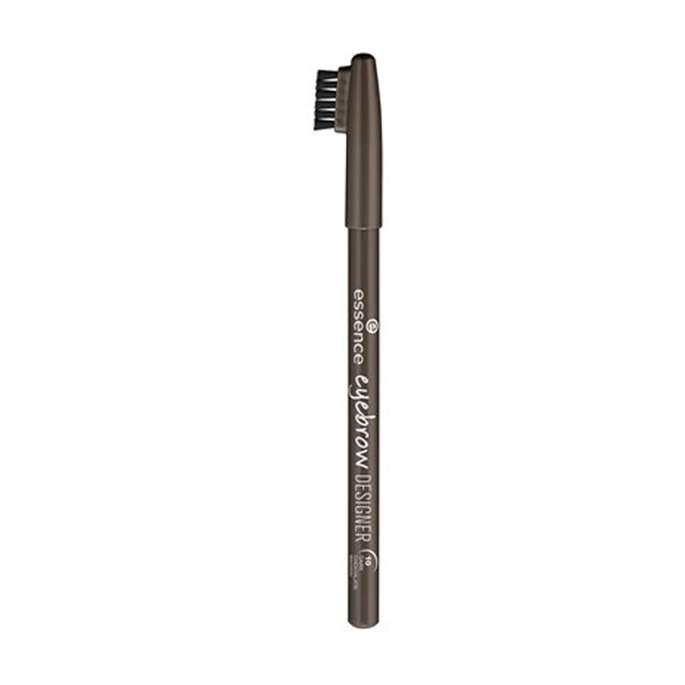 Essence - Eyebrow Designer 10