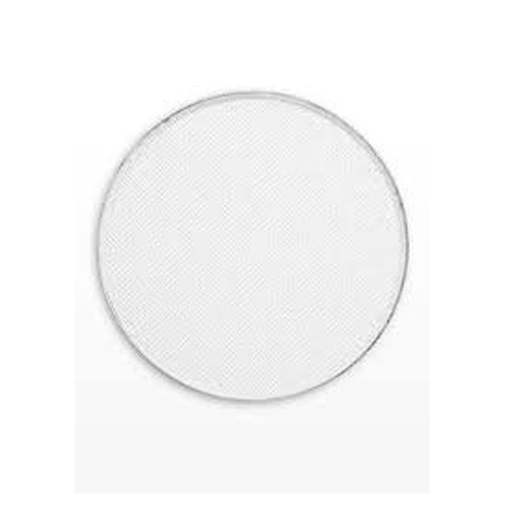 Kryolan - Eye Shadow Matt - White