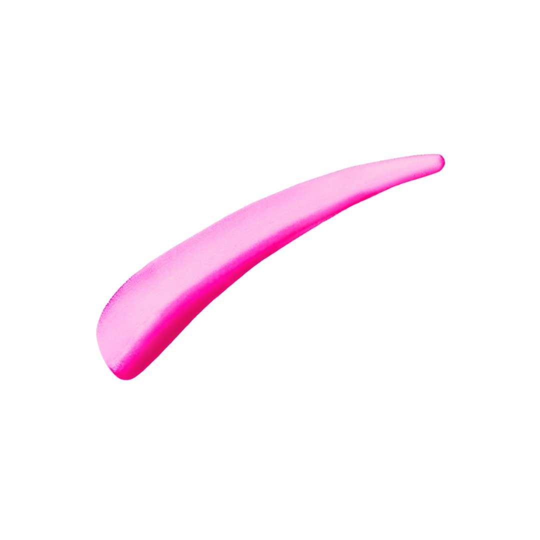 Milk Makeup Cooling Water Jelly Tint