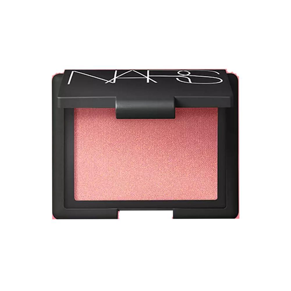Nars- Orgasm Travel Size Blusher, 1.7g