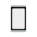 Artdeco Eyeshadow -10 Pearly White
