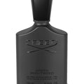 Creed Green Irish Tweed Dpe 100ml