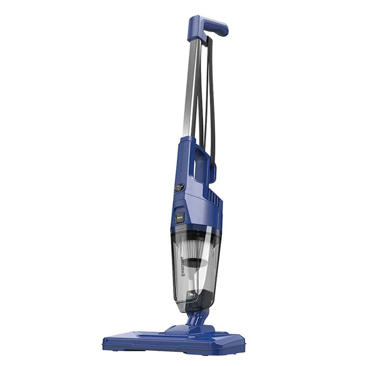 WestPoint Deluxe Magic Broom WF-231 - My Store
