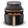 PHILIPS AIR FRYER Model NA332