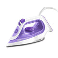 BRAUN STEAM IRON Model SI 3042