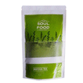 The Soul Food Matcha Tea Powder 80g