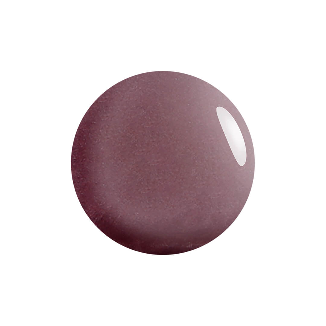 Swiss Miss - Mooniess Nite (234) - Nail Polish