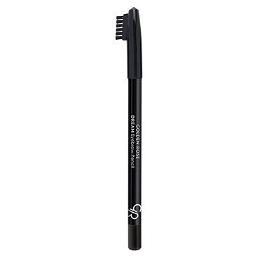 Golden Rose Dream Eyebrow Pencil - 301