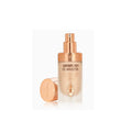 Charlotte Tilbury- Airbrush Flawless Foundation- 5 Neutral- Warm peach, 30 ml