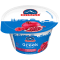 Whisk-o Pomegranate Yoguart 150g